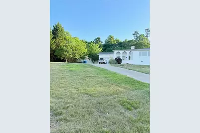 442 Moretz Court, Taylorsville, NC 28601 - Photo 27