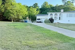 442 Moretz Ct, Taylorsville, NC 28601 - Photo 27