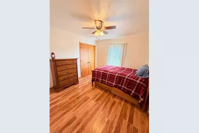 442 Moretz Court, Taylorsville, NC 28601 - Photo 19