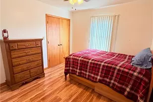 442 Moretz Ct, Taylorsville, NC 28601 - Photo 19