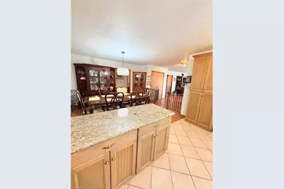 442 Moretz Court, Taylorsville, NC 28601 - Photo 13