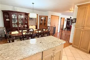 442 Moretz Ct, Taylorsville, NC 28601 - Photo 13