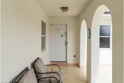 442 Moretz Court, Hickory, NC 28601 - Photo 27