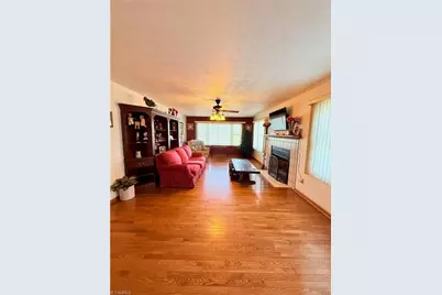 442 Moretz Court, Taylorsville, NC 28601 - Photo 5