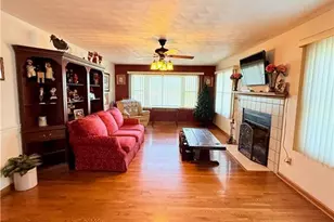 442 Moretz Ct, Taylorsville, NC 28601 - Photo 5