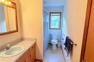 442 Moretz Ct, Taylorsville, NC 28601 - Photo 21