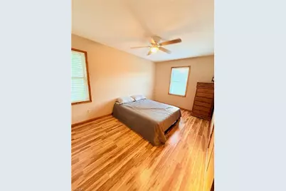 442 Moretz Court, Taylorsville, NC 28601 - Photo 17