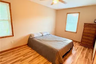 442 Moretz Ct, Taylorsville, NC 28601 - Photo 17