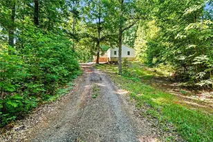 9501 U.S. Hwy 64 W, Trinity, NC 27370 - Photo 1