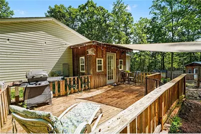 9501 US Highway 64 W, Trinity, NC 27370 - Photo 29