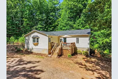 9501 US Highway 64 W, Trinity, NC 27370 - Photo 3