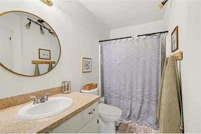 9501 US Highway 64 W, Trinity, NC 27370 - Photo 23