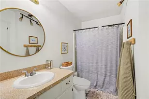 9501 U.S. Hwy 64 W, Trinity, NC 27370 - Photo 23