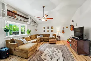9501 U.S. Hwy 64 W, Trinity, NC 27370 - Photo 5