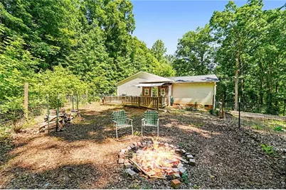 9501 US Highway 64 W, Trinity, NC 27370 - Photo 27