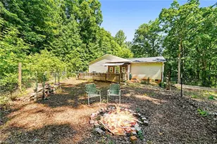 9501 U.S. Hwy 64 W, Trinity, NC 27370 - Photo 27