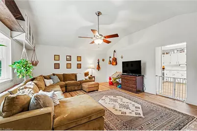 9501 US Highway 64 W, Trinity, NC 27370 - Photo 7