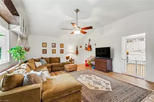 9501 U.S. Hwy 64 W, Trinity, NC 27370 - Photo 7