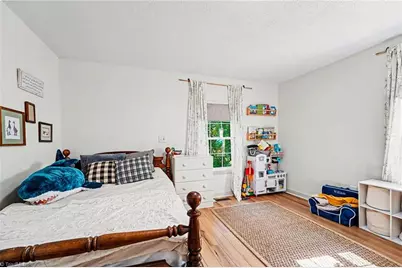 9501 US Highway 64 W, Trinity, NC 27370 - Photo 21
