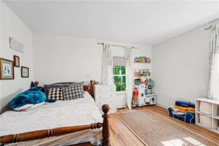 9501 U.S. Hwy 64 W, Trinity, NC 27370 - Photo 21