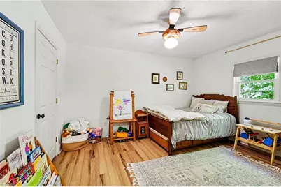 9501 US Highway 64 W, Trinity, NC 27370 - Photo 19