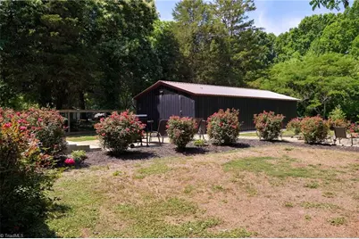 268 Walnut Grove Road, Lexington, NC 27292 - Photo 19
