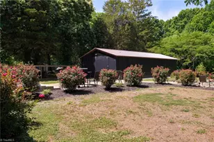 268 Walnut Grove Rd, Lexington, NC 27292 - Photo 19