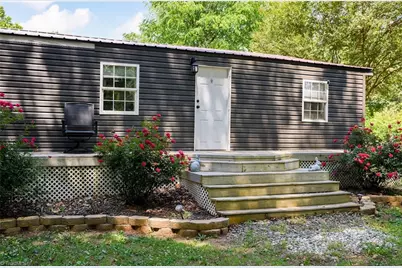 268 Walnut Grove Road, Lexington, NC 27292 - Photo 23