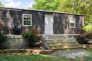 268 Walnut Grove Rd, Lexington, NC 27292 - Photo 23