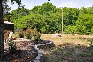 268 Walnut Grove Rd, Lexington, NC 27292 - Photo 21