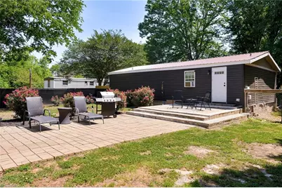 268 Walnut Grove Road, Lexington, NC 27292 - Photo 5