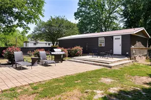 268 Walnut Grove Rd, Lexington, NC 27292 - Photo 5