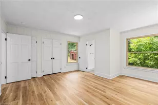 1226 Twin Oak Dr, Winston-Salem, NC 27105 - Photo 19