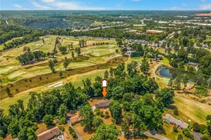 1226 Twin Oak Dr, Winston-Salem, NC 27105 - Photo 27
