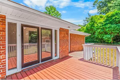 1226 Twin Oak Drive, Winston-Salem, NC 27105 - Photo 25