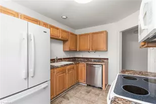 3008 Old Craig Trail, Mebane, NC 27302 - Photo 7