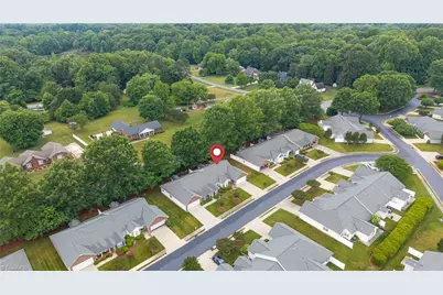 3008 Old Craig Trail, Mebane, NC 27302 - Photo 41