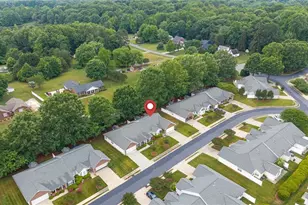 3008 Old Craig Trail, Mebane, NC 27302 - Photo 41