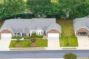 3008 Old Craig Trail, Mebane, NC 27302 - Photo 37