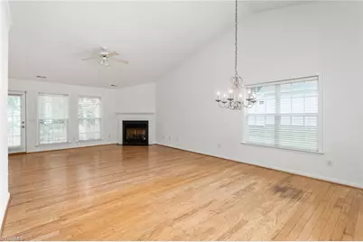 3008 Old Craig Trail, Mebane, NC 27302 - Photo 11
