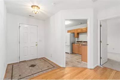 3008 Old Craig Trail, Mebane, NC 27302 - Photo 5