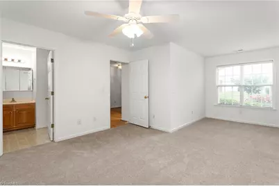 3008 Old Craig Trail, Mebane, NC 27302 - Photo 19
