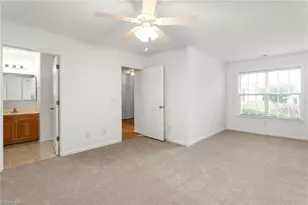 3008 Old Craig Trail, Mebane, NC 27302 - Photo 19
