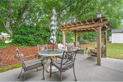 3008 Old Craig Trail, Mebane, NC 27302 - Photo 29