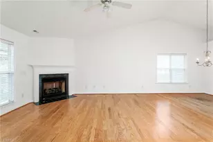 3008 Old Craig Trail, Mebane, NC 27302 - Photo 15