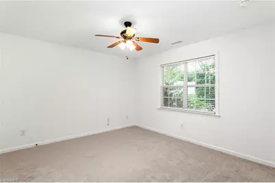 3008 Old Craig Trail, Mebane, NC 27302 - Photo 25