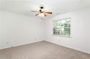 3008 Old Craig Trail, Mebane, NC 27302 - Photo 25