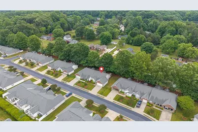 3008 Old Craig Trail, Mebane, NC 27302 - Photo 43