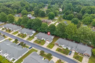 3008 Old Craig Trail, Mebane, NC 27302 - Photo 43