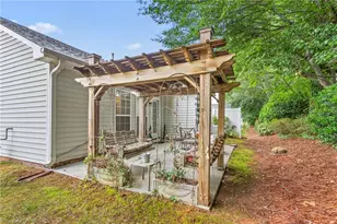 3008 Old Craig Trail, Mebane, NC 27302 - Photo 31